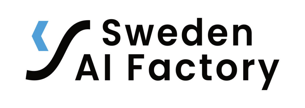 Sweden AI Factory